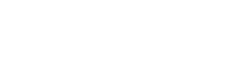 Chez Kentaro シェ・ケンタロウ｜鎌倉、北鎌倉で本格フレンチChez Kentaro シェ・ケンタロウ。鎌倉、北鎌倉で本格フレンチをお気軽にお楽しみください。