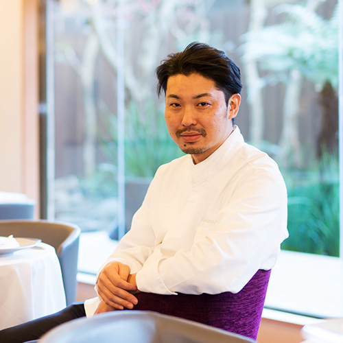 鈴木 謙太郎 kentaro suzuki